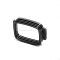 /msite/products/detail/productid/58036665/id/679694.html